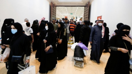 בחריין: שישה בני אדם נוספים נדבקו בנגיף הקורונה