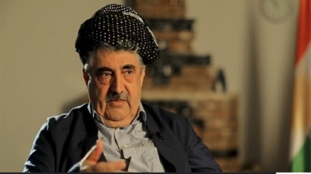 בכיר כורדי: אם לא היה סולימאני, דאעש היה כובש את בגדאד ודמשק