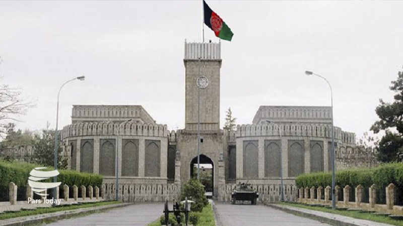 درخواست کابل از بانک جهانی برای کمک به افغانستان در مبارزه با کرونا 