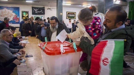Iran, i risultati delle elezioni parlamentari saranno annunciati entro domenica