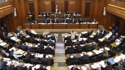 Lübnan'ın Çifte Başbakanlı Durumu 