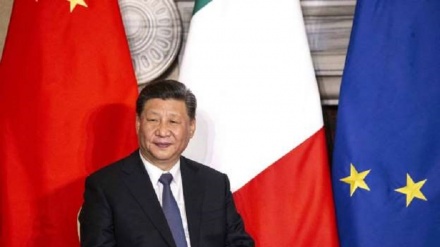 Coronavirus, Xi Jinping: l'epidemia resta molto grave