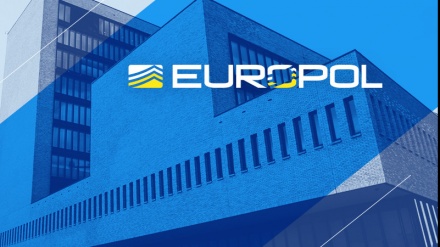 Հայաստանը Եվրապոլի հետ համագործակցության իրավական շրջանակը սահմանող փաստաթուղթ կկնքի