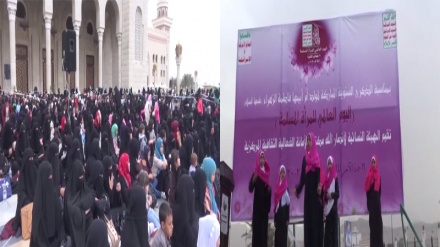 वीडियो रिपोर्टः पूरी नारी जाति के लिए आदर्श का आज शुभ जन्म दिवस, कौन है वह हस्ती?