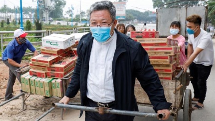 Vietnam, 65 giorni consecutivi senza Covid e tasso di letalità vicino allo 0