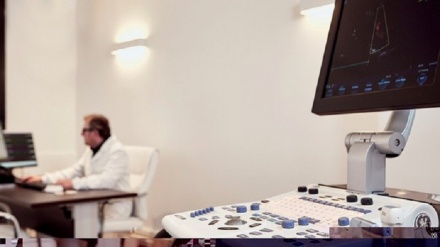 Nasce a Bologna Abcardio, primo centro cardiaco 'globale' 