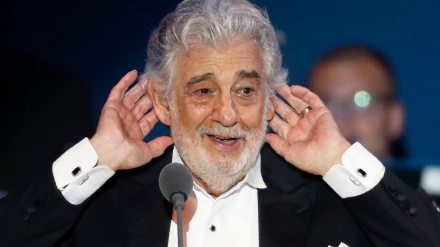 לטמון את ראשה בחול