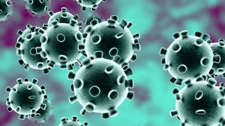 Coronavirus, primo contagio in Nigeria: è un italiano