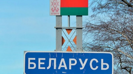 تنها کشوری در جهان که نگران کرونا نیست!