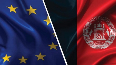 تاکید اتحادیه اروپا و سازمان ملل برای همکاری با دولت جدید افغانستان