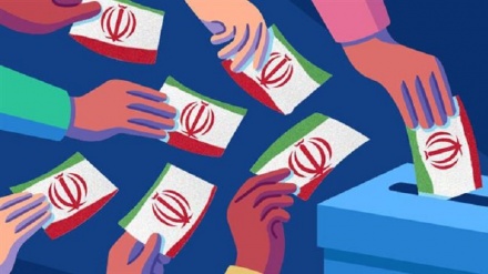 Candidates officially start electoral campaigns for Iran’s parliamentary votes
