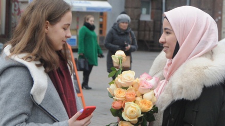 Dita botërore e Hixhabit në Ukrainë