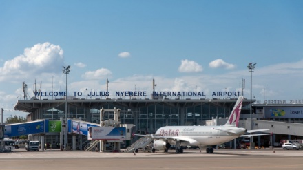 Hatimaye corona yailazimisha Tanzania kupiga marufu safari za ndege, Marekani yaongoza kwa vifo na maambukizi