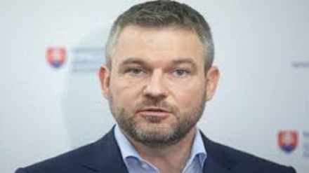 Slovacchia, premier ricoverato d'urgenza, coronavirus?