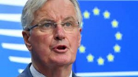 Brexit: Barnier, nessun accordo a ogni costo