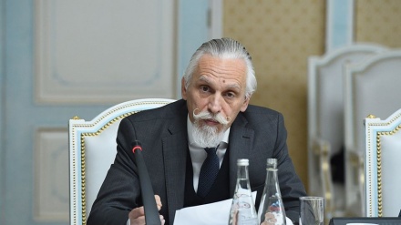 تسهیلات ویژه مسئولان اقتصاد تاجیکستان برای حمایت از بخش خصوصی 