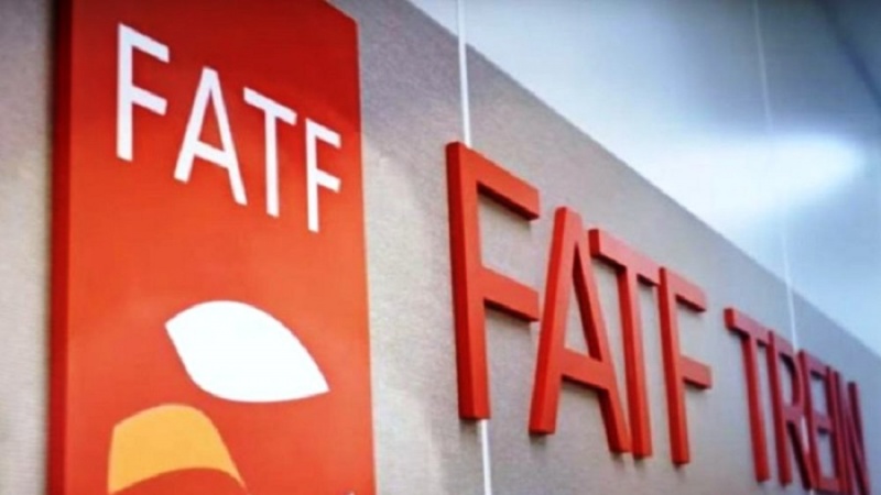 FATF