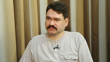 کارشناس روس: اقتصاد تاجیکستان بدون چین رشد نمی کند