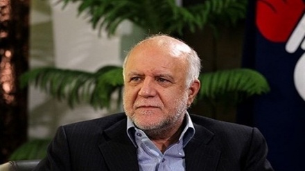 Iran to supply free natural gas to households with low use