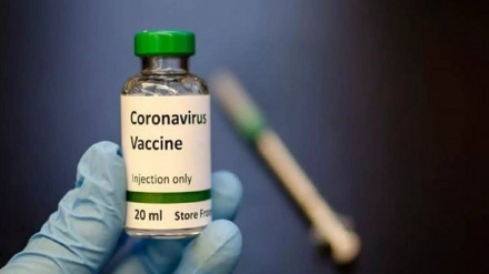 新型ウイルスのワクチン開発に新たな一歩 （動画）