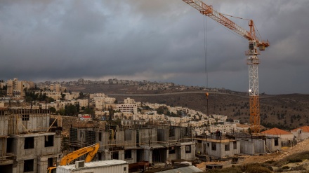 非同盟運動が、イスラエル入植地政策を非難
