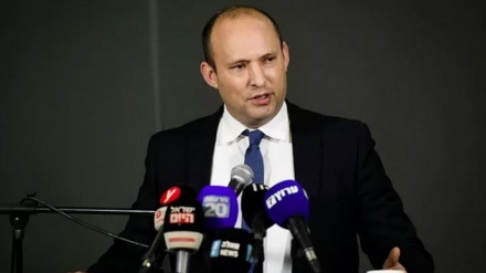Regjimi sionist pro ndërtimit të kolonive sioniste në BPLJ