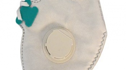 بهترین ماسک برای مقابله با «کرونا»