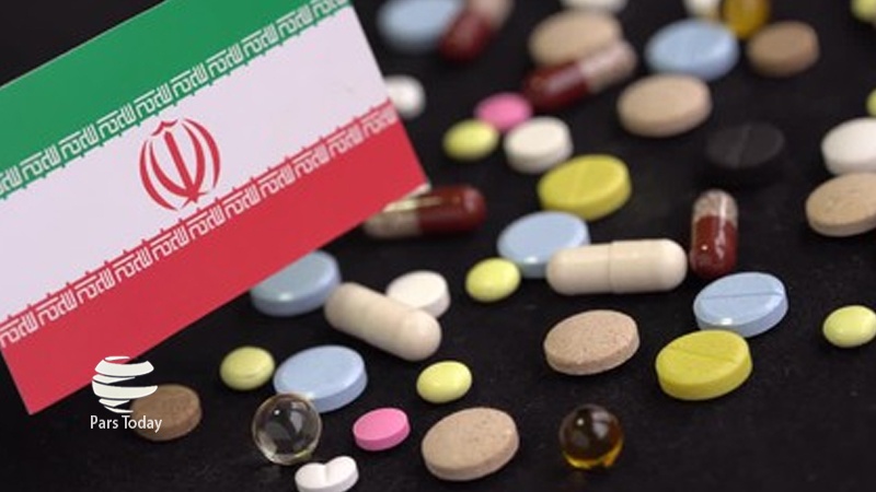 Иранға салынған дәрі-дәрмек санкциялары Халықаралық әділет сотының үкіміне қайшы