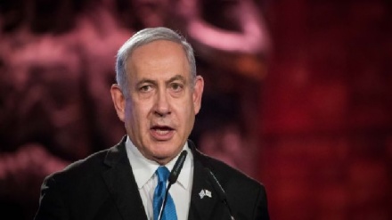 נתניהו: אין לגנץ ממשלה בלי תמיכת טיבי ועודה