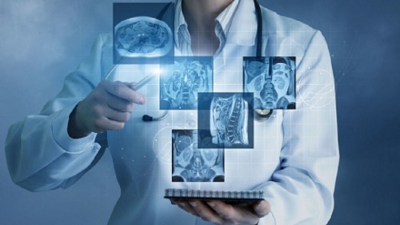 El negocio médico de la salud