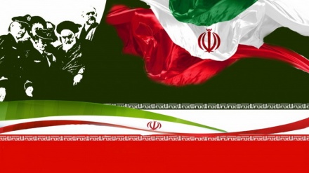11 février: les Iraniens  attachés aux idéaux de la Révolution 
