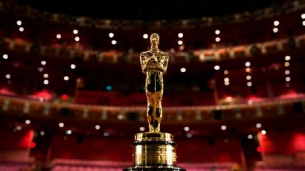 «Оскар-2020»нинг барча ғолиблари (фотожамланма )