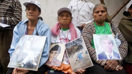 Il Messico tra muro e contraddizioni