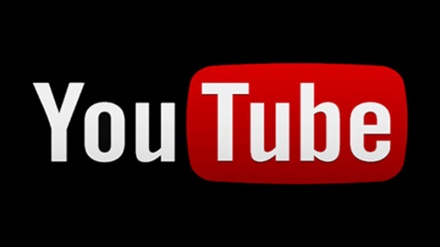 کانال‌های یوتیوب در افغانستان ملزم به دریافت مجوز شدند 