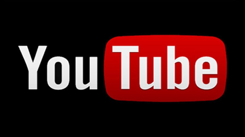 کانال‌های یوتیوب در افغانستان ملزم به دریافت مجوز شدند