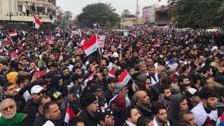 視点、テロと「世紀の取引」ー西アジアにおける反米感情の高まり