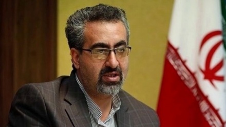 بهبودی بیش از 3 هزار نفر از مبتلایان به ویروس کرونا در ایران