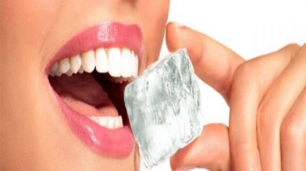 ۱۰ پیام از بدن؛ وقتی به ما هشدار می‌دهد که مشکلی دارد