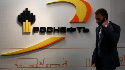 EEUU recrudece sanciones contra el sector petróleo de Venezuela