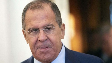 Lavrov: Amerika me Akordin e Shekullit ka tejkaluar ligjet ndërkombëtare