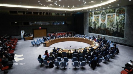 Europeos piden reunión del CSNU para tratar acontecimientos de Siria 