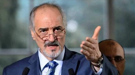 Turqia për të mbështetur takfiristët ka krijuar një departament operativ