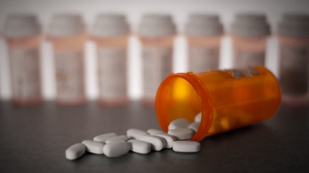 中国が、新型コロナウイルス治療薬を開発