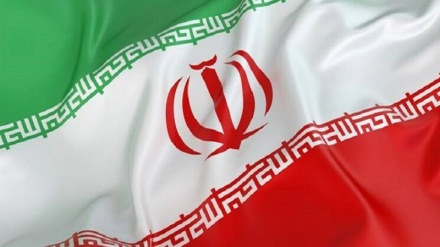 افزایش تعداد مقالات علمی ایران در سال ۲۰۱۹ 