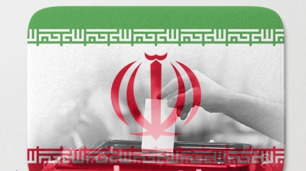 Speciale për zgjedhjet parlamentare në Iran (6)