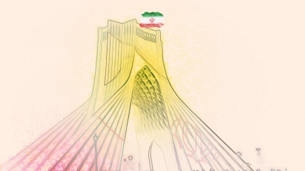 Një anë tjetër e identitetit të femrës iraniane