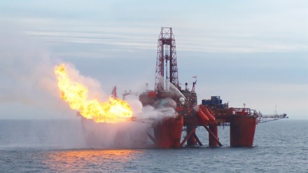 Lebanon yachukua uamuzi wa kuanza kuchimba mafuta eneo inalozozania na Israel