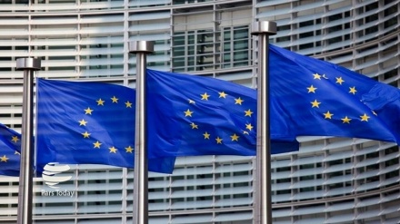 La UE pide el fin del conflicto en Idlib, Siria