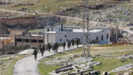 Fillon zbatimi i armëpushimit në Idlib të Sirisë