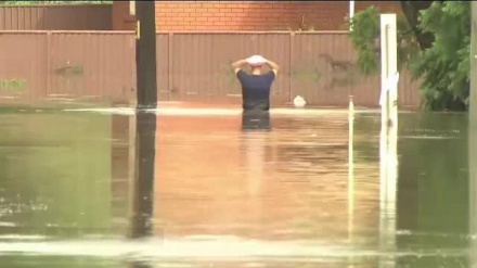 Australia, da una crisi all'altra